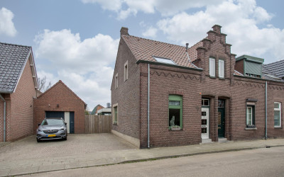 Hoogstraat 44