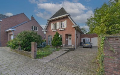 Muntstraat 12