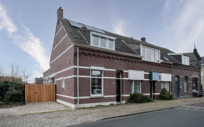 Gasthuisstraat 104