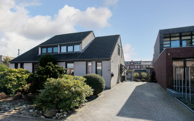 Riethstraat 35
