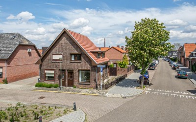 Salvatorstraat 15