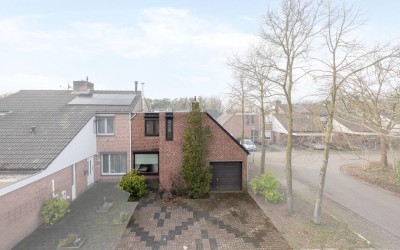 Donkesven 25