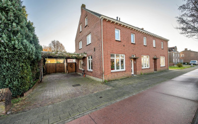 Rijksweg 61