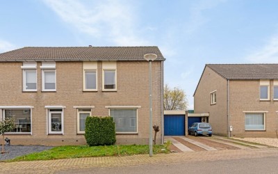 op 't Aardb. 31