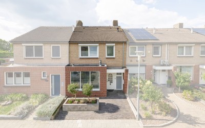 Leijgraaf 66