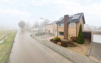 Soersbeekweg 4