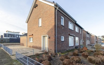 Sint Jozefweg 49
