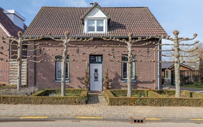 Sint Antoniusstraat 36