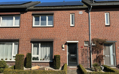 Steffensstraat 20