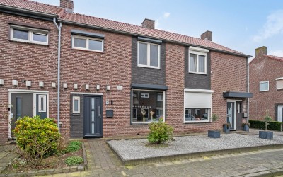 Jan van Eechoudstraat 31