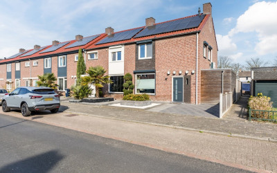 Jan van Eechoudstraat 14