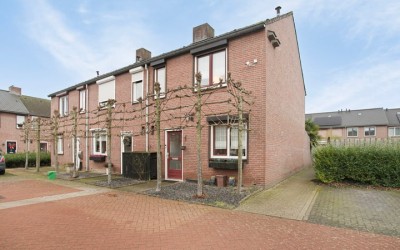 In de Riet 22