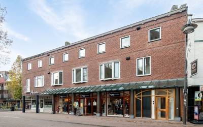 St. Lambertusplein 1-B