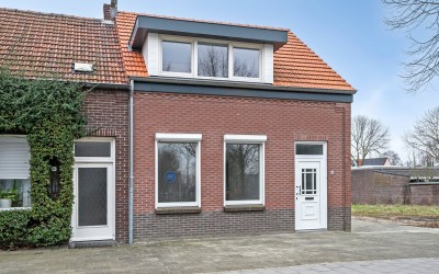 Gasthuisstr. 66