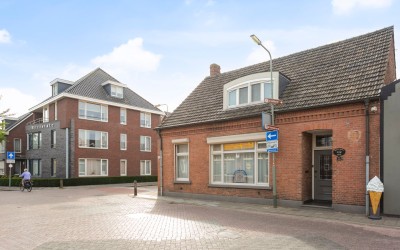 Herstraat 29