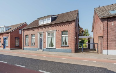 Herstraat 47