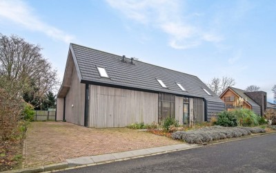 Het Veldje 18