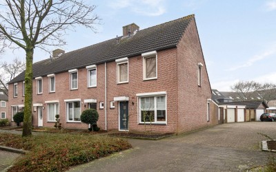 Slooyerbroek 18