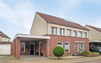 Van Mirlaer. 1