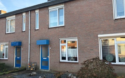 Stoktstraat 14