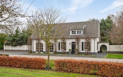Waterstraat 48