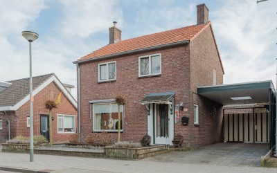 Gerard Smuldersstraat 12