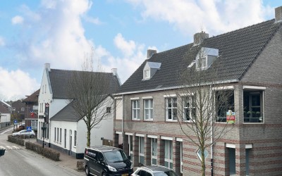 Lottumseweg 11-A