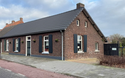 Lottumseweg 20