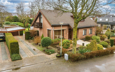 Land van Gelder 2