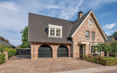 Lavendelheide 4