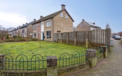 De Donckstr. 30