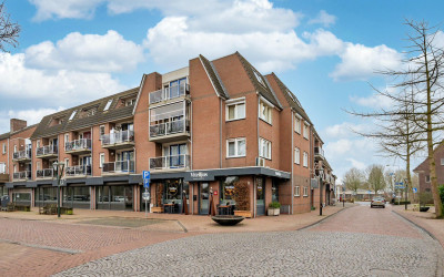 Raadhuisstr. 17