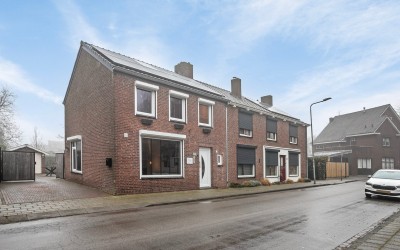 Mgr Evertsstraat 6