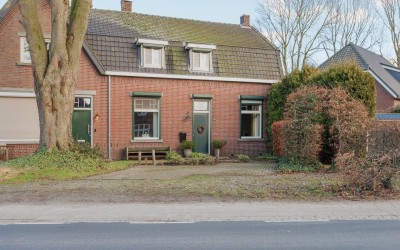 Frankrijkweg 1