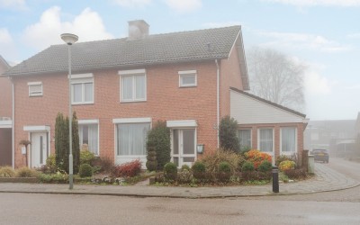 Weverstraat 10
