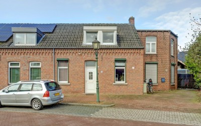 Kerkstraat 62