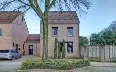 Akkerveld 79