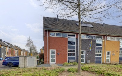Rabouw 30
