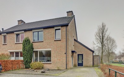 Willem van. 2