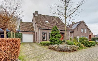 Heideweg 17