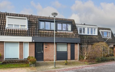 Herikstraat 30