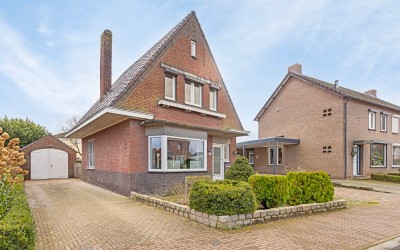 Baarskampstraat 17