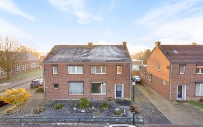 Schoolstraat 11