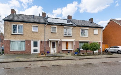Coenraad Ab. 18