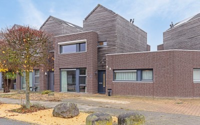 Beltmolen 90