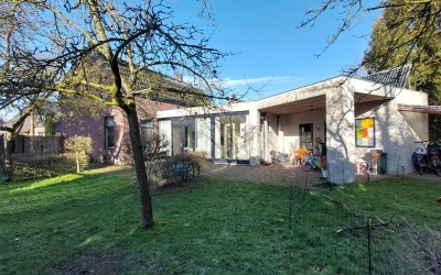 Oude Laarderweg 24