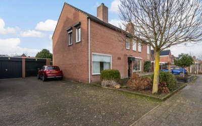 Achterstestraat 61