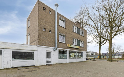 Maaslandlaan 44