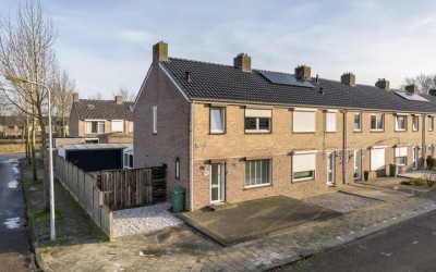 Luikstraat 24