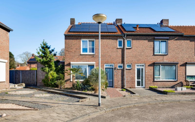 Maastrichtstraat 13